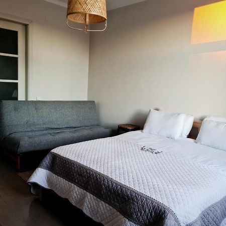 ReHouse Vokieciu str.9, 2 bedroom Wilno Zewnętrze zdjęcie