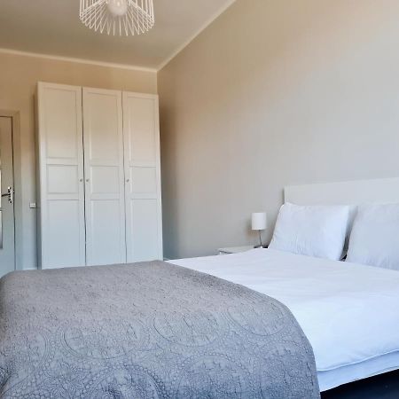 ReHouse Vokieciu str.9, 2 bedroom Wilno Zewnętrze zdjęcie